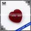 Factory Direct Sell Cheap Price Green Jade Stone Price
