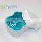 Retainer Case/Denture Box With CE Approval