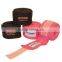 Custom Boxing Hand Wraps/ Bandage For Inner Boxing Gloves/ MMA Fitness Stretchable Hand Wraps