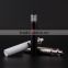 newest mini vaporizer huge vapor product mechanical ecig kamry X6plus rape box mod
