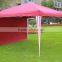 Waterproof Factory Cheap Folding Garden Gazebo,Gazebo Tent,Pop Up Outdoor Gazebo