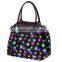 2015  china fashion canvas bag handbags women's bag