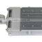 most popular 48 watt light bulbs with vacuum phsae change