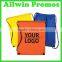 Top Selling Customized Drawstring Backpack