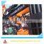 Kaishan Hard Rock KG915 Crawler Blasting Drilling Machine