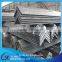 19*19 L shaped angle bar