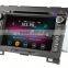 HD 2G +16G quad core RK3188 Cortex A9 android 5.1 car stereo for Great Wall Haval H3 H5 built in BT