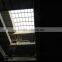Customized Steel Space Frame Roofing Building