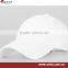 2016 new Promotional baseball cap with many colors