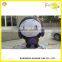 Wholesale lifelike advertising inflatable for promotion events