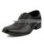 Chinese cheap price men's dress shoes breathable and comfortable men's shoes, PU shoes lining