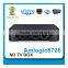 2013 hot Android 4.0 IPTV Box