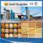 Professional Manufacturer Grain Dryer