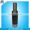 china manufacturer 40cr undercarriage bush track, pin track master