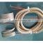 Hot Runner Coil Heater