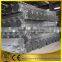 factory price weld round pipe manufacturers/scoffolding pipe promotion