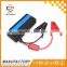 factory price 12v car battery charger mini portable car jump starter