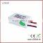 LC9353 small consant current led driver