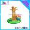 Attractive model train for sale