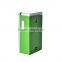 16+1 SMD Battery Powered Cheap LED Emergency Light Made in China