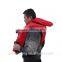 SOLAS Approved Marine High Quality Fabric Life Jacket