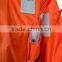 EC/Solas Approved Neoprene Immersion Suits