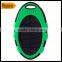 Mini Smart Phone Solar Charger Pcb