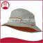 Big Size Adjustable Draw Cord Talson UV Bucket Hat