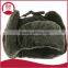 One size fits Winter Trooper Hat with ear flap
