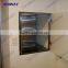 Restaurant food elevator dumbwaiter price