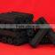 Compact /Full Automatic Charcoal Tablet Press Machine