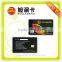 Factory Price SLE5542 Chip Card/Membership Card/Contact IC Card