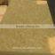 First-class raw osb board 4*8 9-25mm