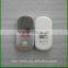 Unlocked Huawei E5832 wifi router wireless modem