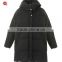 women's winter jacket suzhou