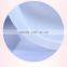 Hot Anytime Menstrual Cup Women Lady Silicone Menstrual Cup Medical