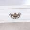 french country shabby chic makeup mirrored furniture dressing table