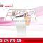32 inch to 84 inch Interactive kiosk,multi touch pc,touch screen all in one pc