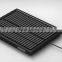 2015 hot new power bank industrial design, 2600mah mobile phone power