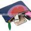 Hot Selling pu Cosmetic Bag,make up Pouch,mini Bag for Cosmetics