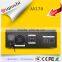 Shopping home sound system extreme amp module 80w guitar amplifier