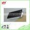 High Capacity 20000mAh 4 USB output power bank universal power bank