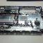 Laptop Bottom Case Cover for Acer 5742