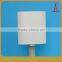 AMEISON 423-443 MHz Directional Wall Mount Flat Patch Panel 6 dBi 426mhz antenna