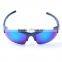Best sunglasses sunglasses polarized tr-90 goggle uv400 sunglasses ready stock