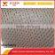 wholesale colorful mesh material