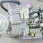 toyota 4y engine carburator