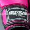 UFC Fitness Pretorian Grant Luva Boxe MMA Training Boxing Gloves Kickboxing Sparring Muay Thai Gym Exercise Sports Equipment