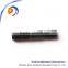 A193 B7 Galvanized Bolt Hot Dip Galvanized Bolt Stud Bolt