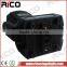 led light bar beam 4x25w led moving head professional show lighting